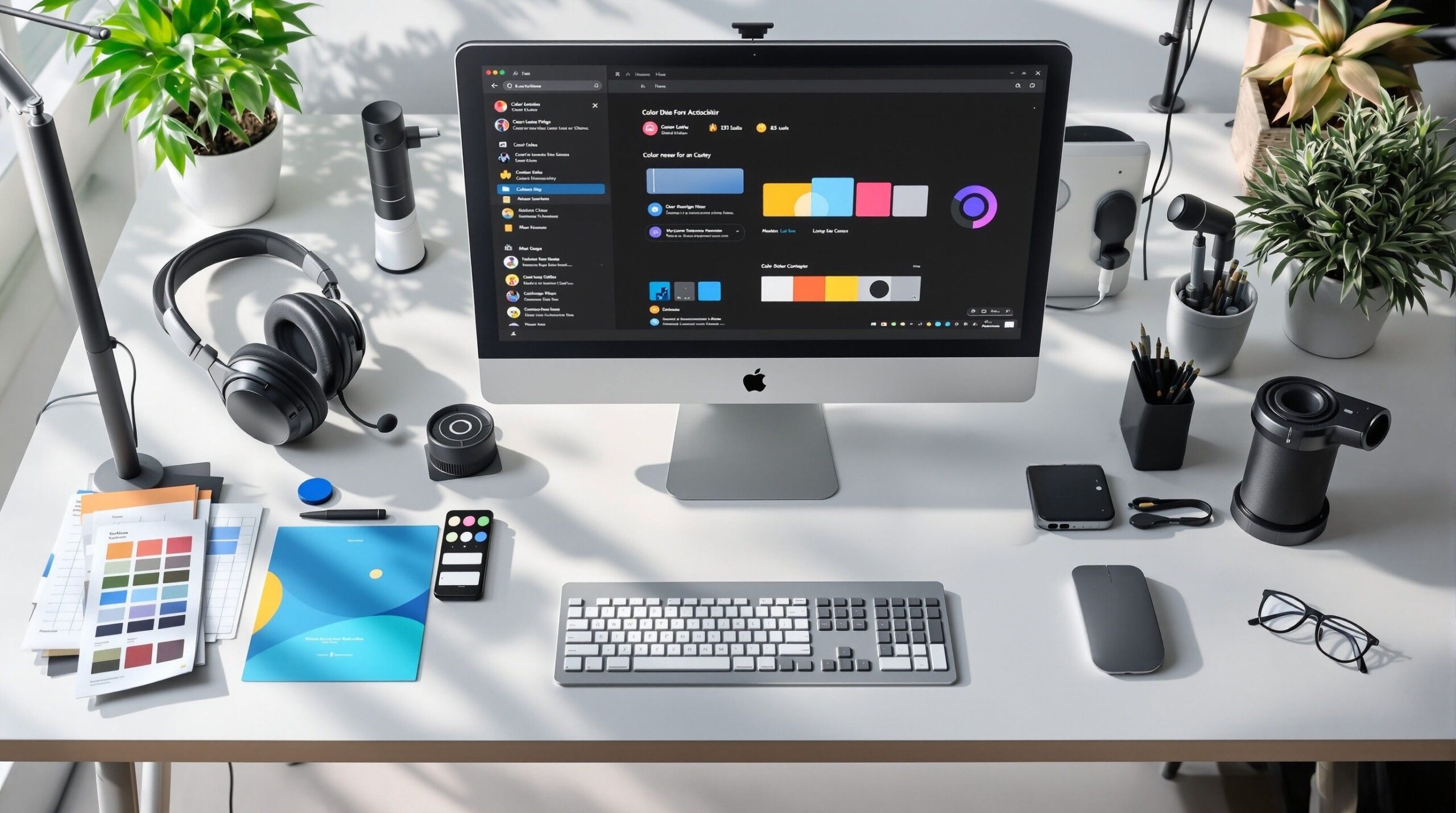 Accessibility Design