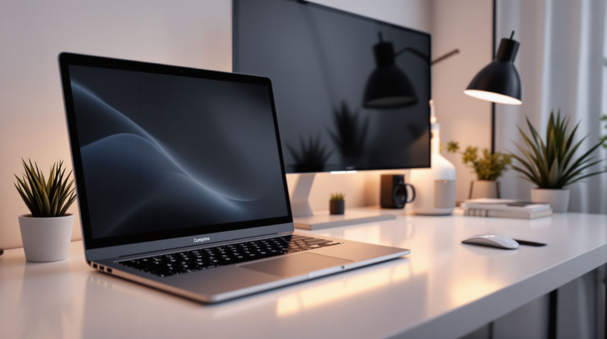 Beginner to Pro: The Complete Guide to Building a WordPress Website