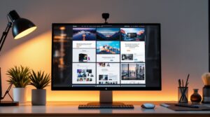 Best Free WordPress Themes That Look Premium