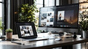 Fastest WordPress Themes for Lightning-Quick Load Times