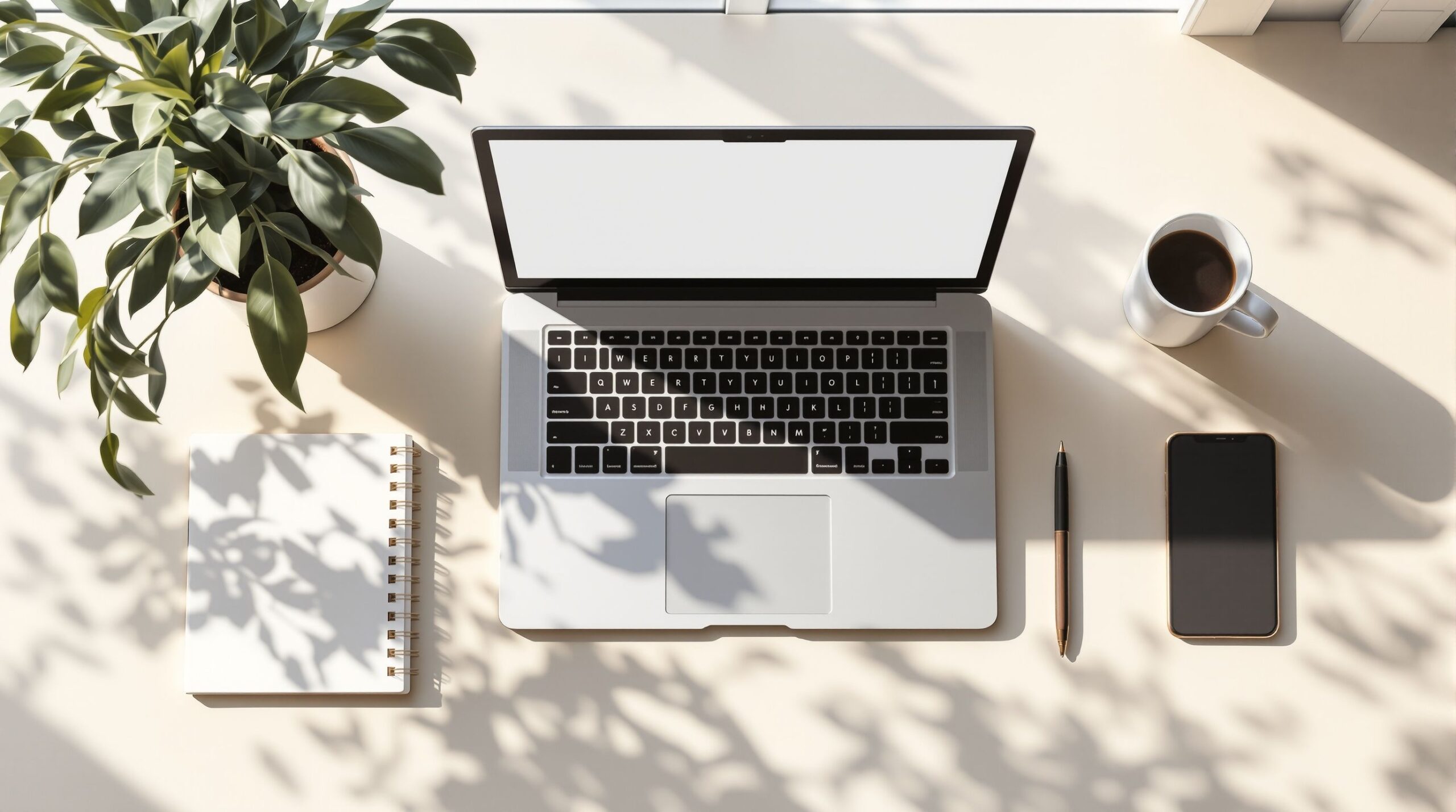 How to Start a WordPress Blog That Actually Grows