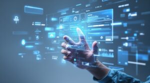 Layouts and Templates