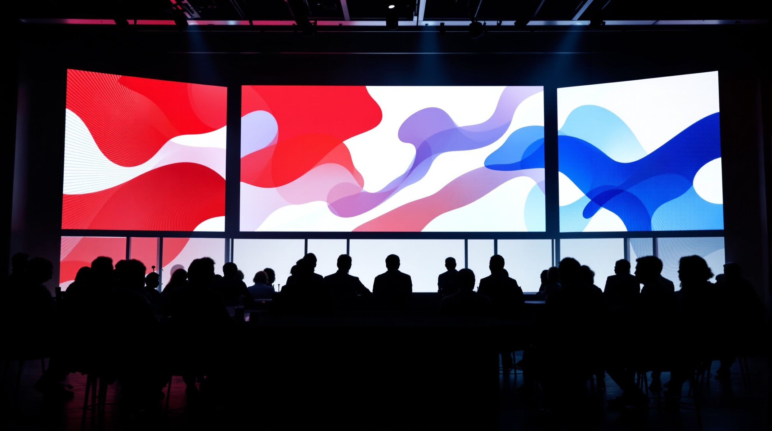 Learning and Community