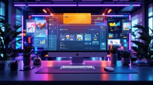 Most Popular WordPress Themes Professionals Are Using Right Now