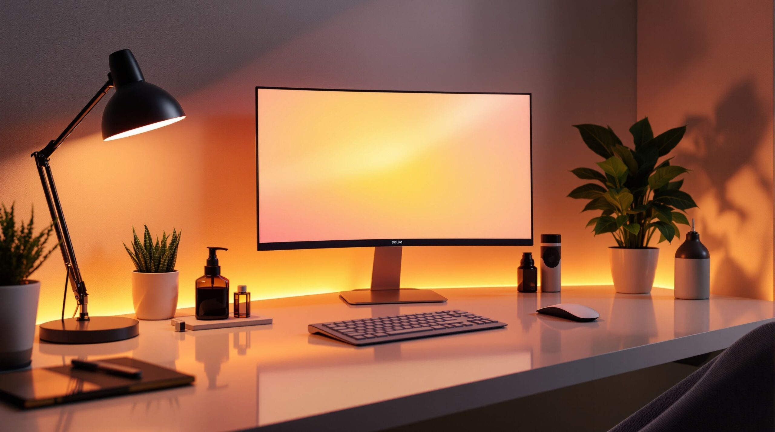 The Best WordPress Themes: Stunning, Fast, and Flexible