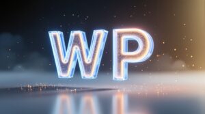 Typography and Fonts