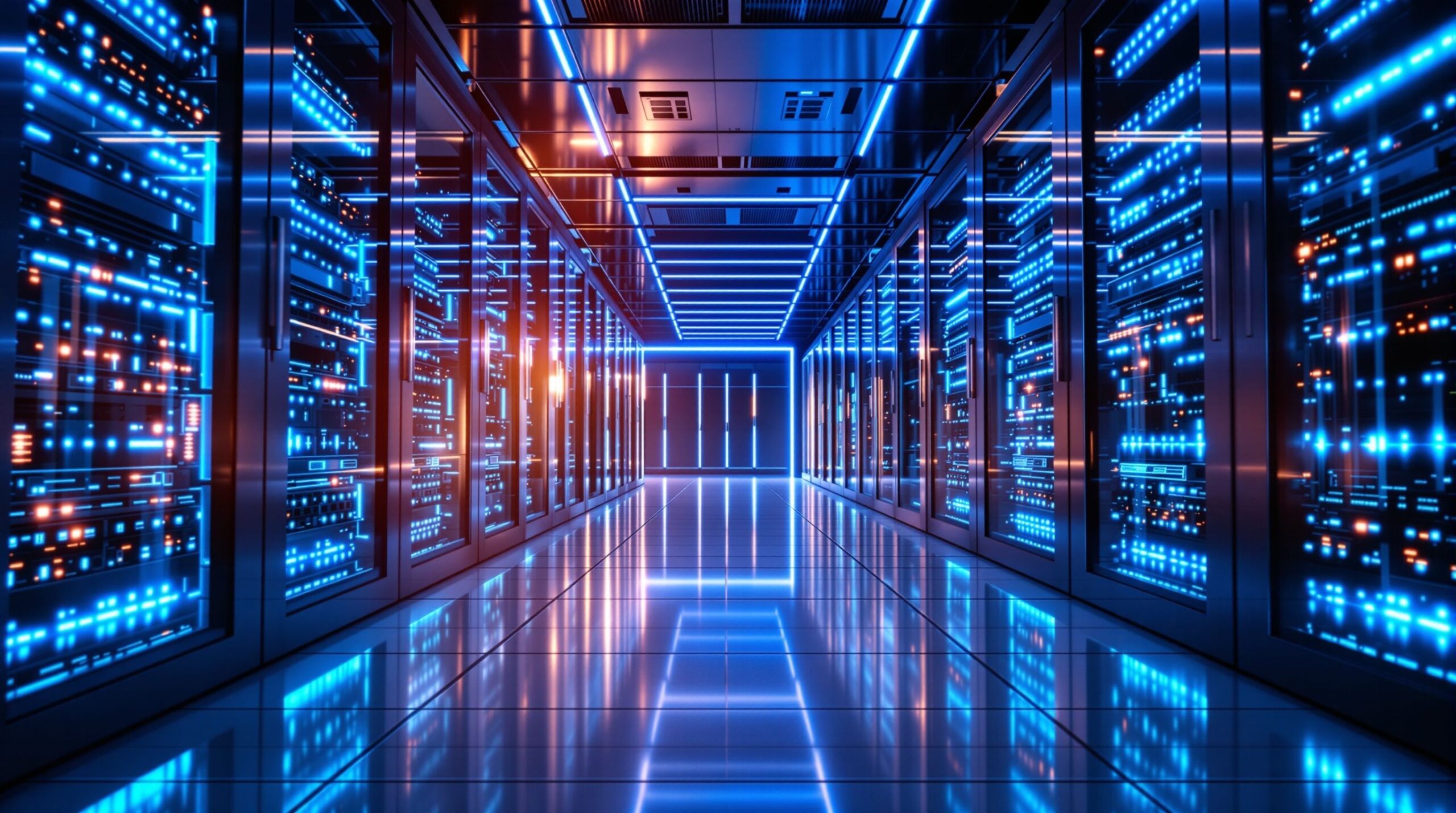 WordPress Hosting Showdown: Which Providers Really Perform?