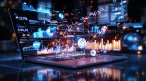 Analytics and Insights