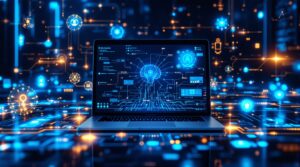 Automation and AI Tools