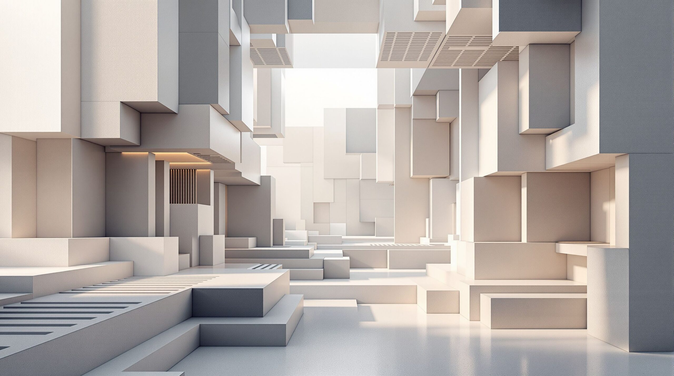 Custom Themes and Child Themes