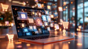 E-Commerce Extensions