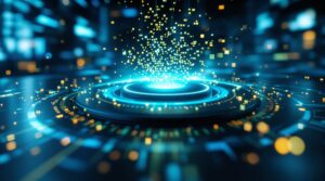 Functions.php and Snippets