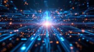 Git and Version Control