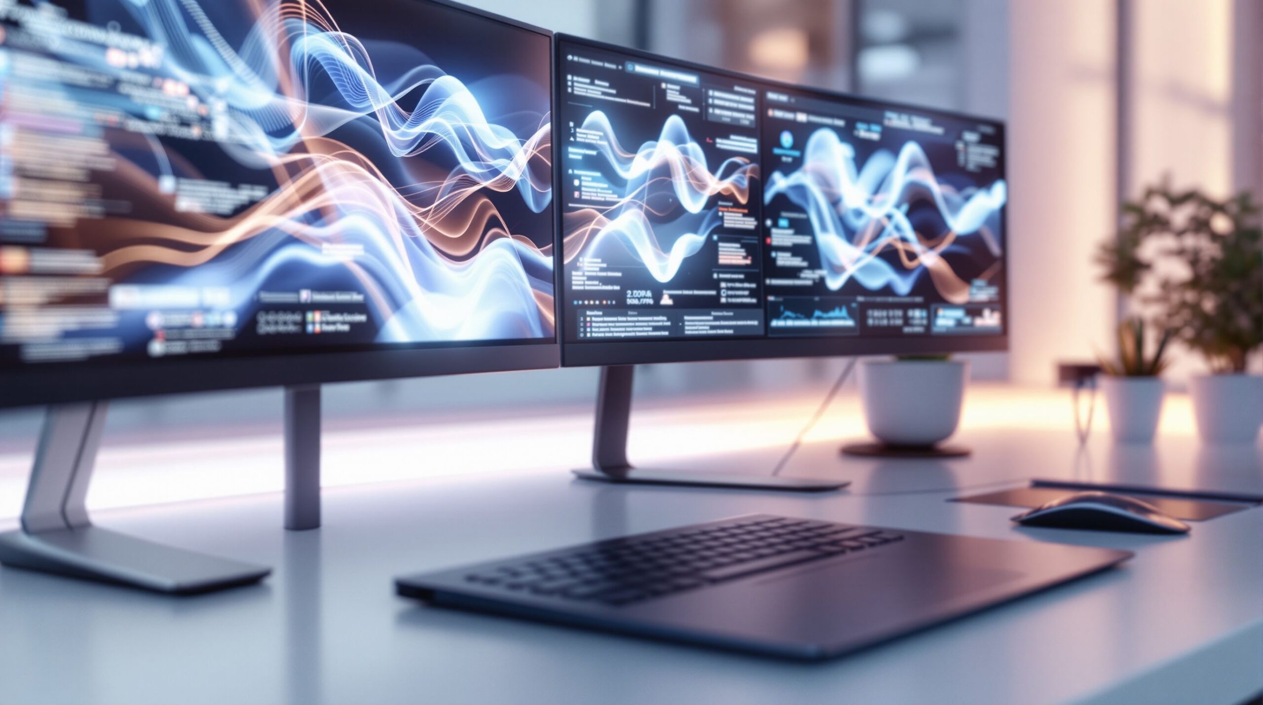 Headless WordPress Publishing