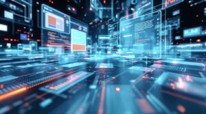 JavaScript and React in WP