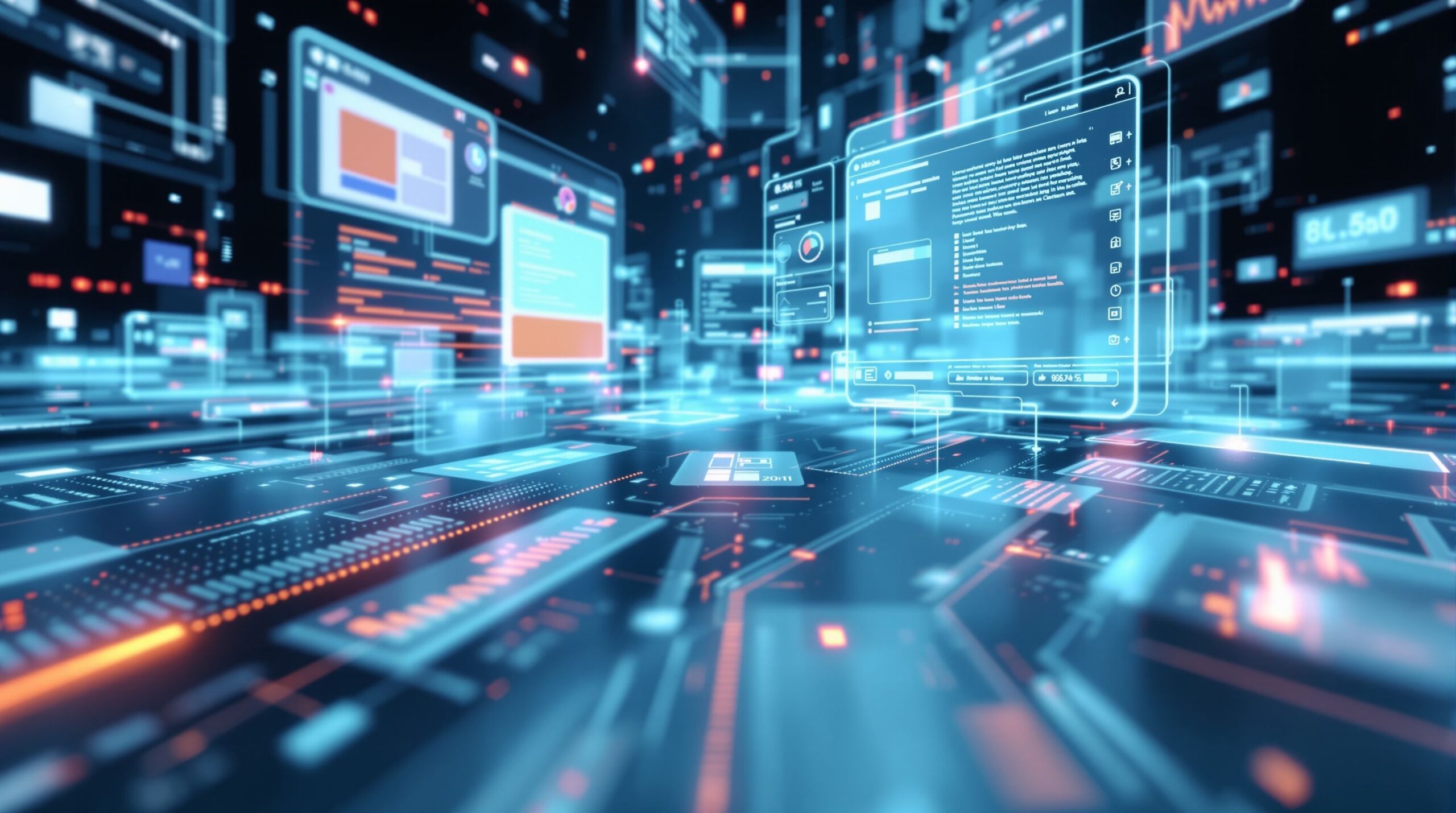 JavaScript and React in WP