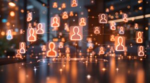 Membership and Community Plugins