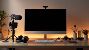 Multimedia Embeds and Integration