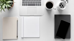 Newsletter Integration