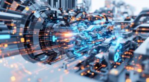 PHP Tricks and Optimizations