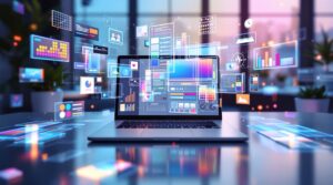 Page Builders and Add-ons