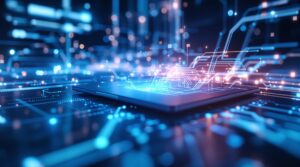 Performance and Caching