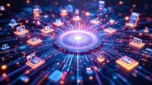 REST API and Headless CMS