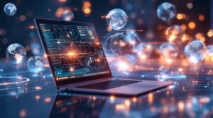 Translation and Multilingual Tools