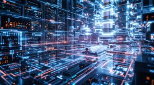 WordPress Core and Architecture