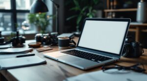 WordPress for Journalists