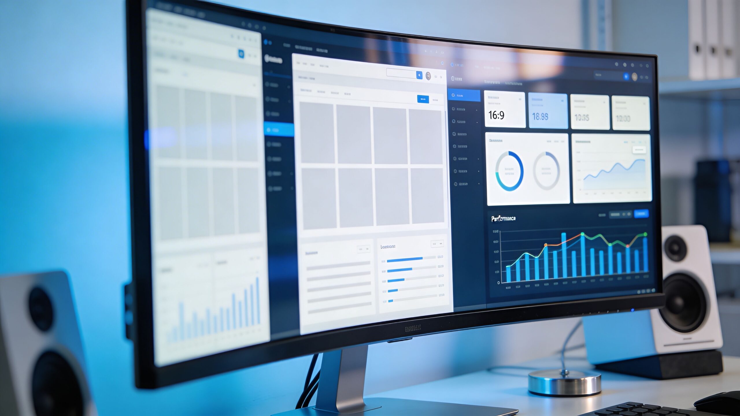 Bricks Builder Review: The Fastest WordPress Theme Builder?