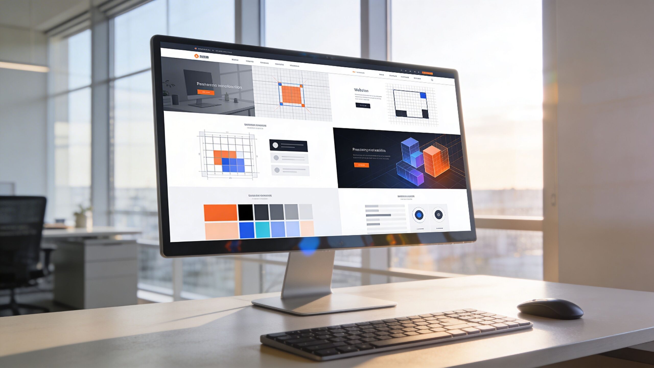 Elementor Pro Review: Is It Worth It for Growing WordPress Sites?