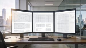Elementor vs Divi vs Bricks: Which WordPress Theme Builder Is Best in 2026Elementor vs Divi vs Bricks: Which WordPress Theme Builder Is Best in 2026