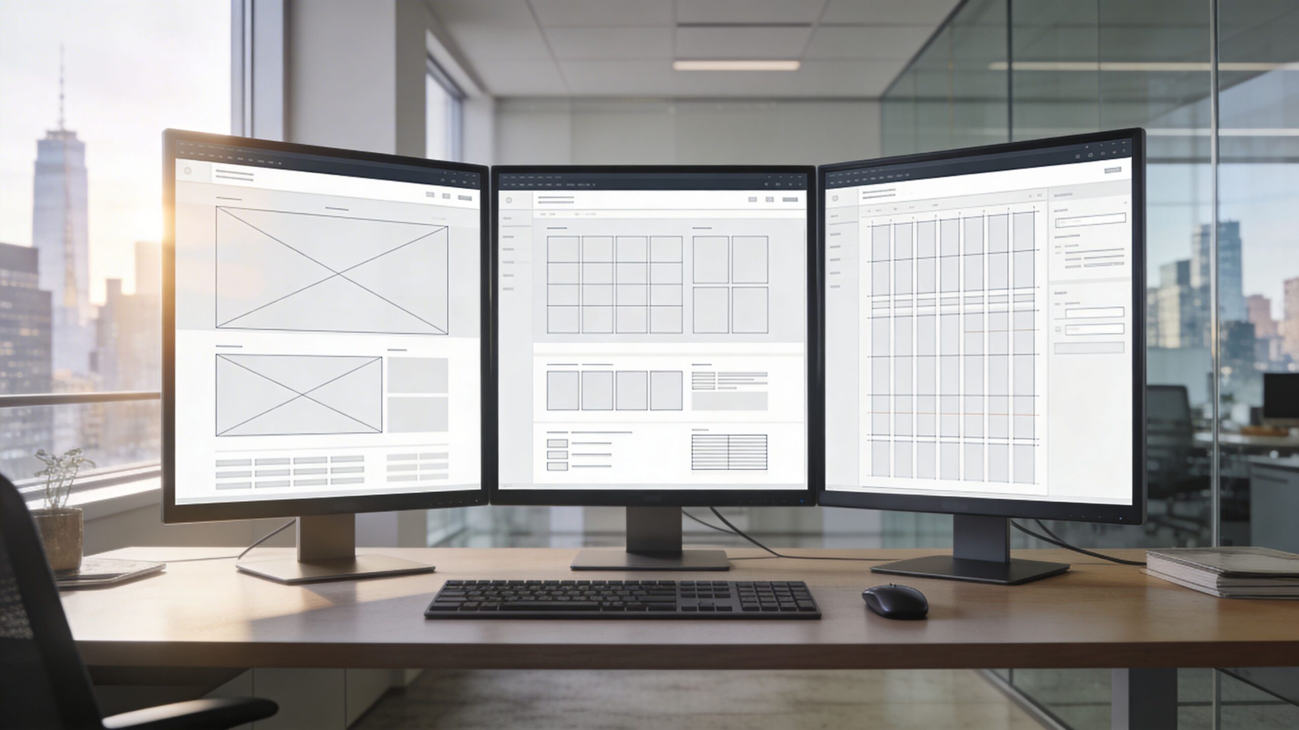 Elementor vs Divi vs Bricks: Which WordPress Theme Builder Is Best in 2026Elementor vs Divi vs Bricks: Which WordPress Theme Builder Is Best in 2026