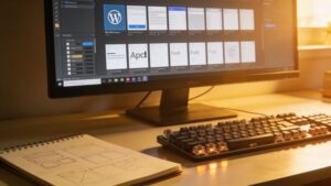 How to Add Custom Fonts to WordPress (Step-by-Step Guide)