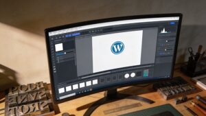 How to Change Fonts in WordPress (Beginner to Advanced)
