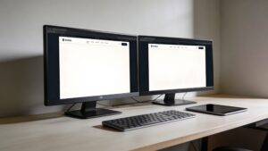 Serif vs Sans Serif: Which Font Is Better for Websites?