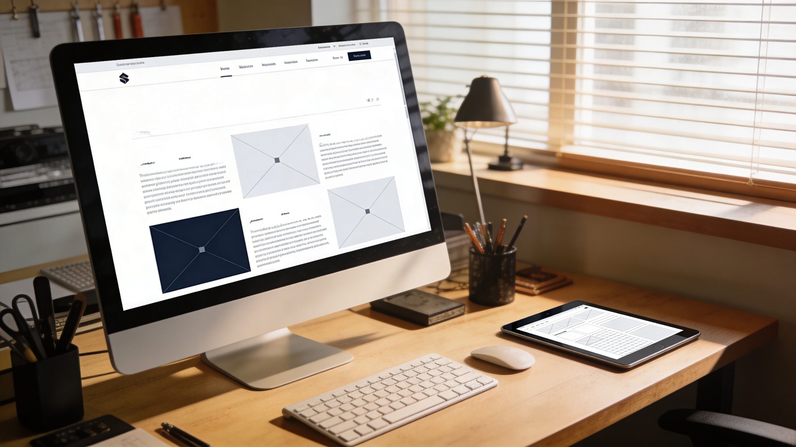 Best Fonts for WordPress Websites (Free & Premium Picks)