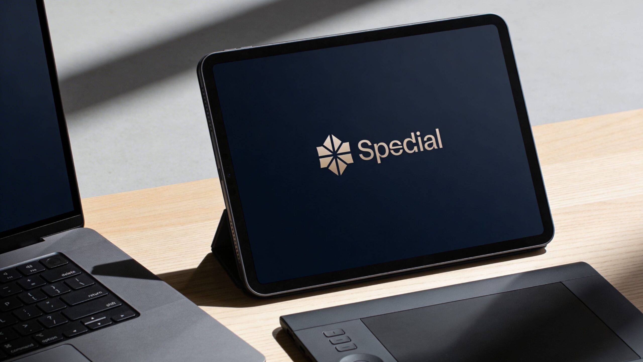 Branding Colors That Build Trust and Authority Online