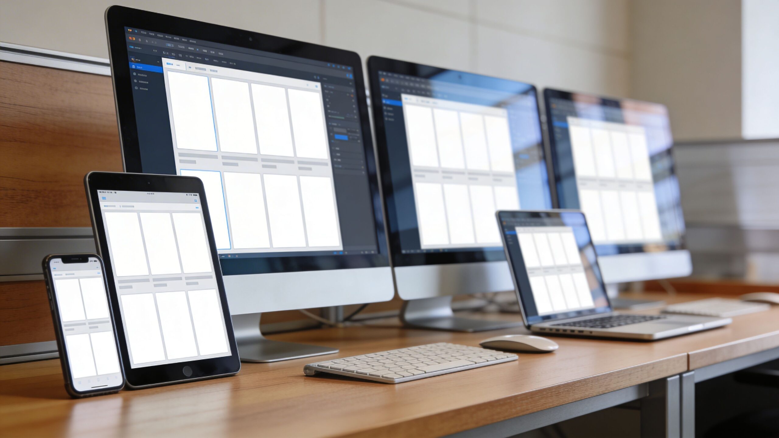 Responsive Web Design Using Flexbox Complete Guide