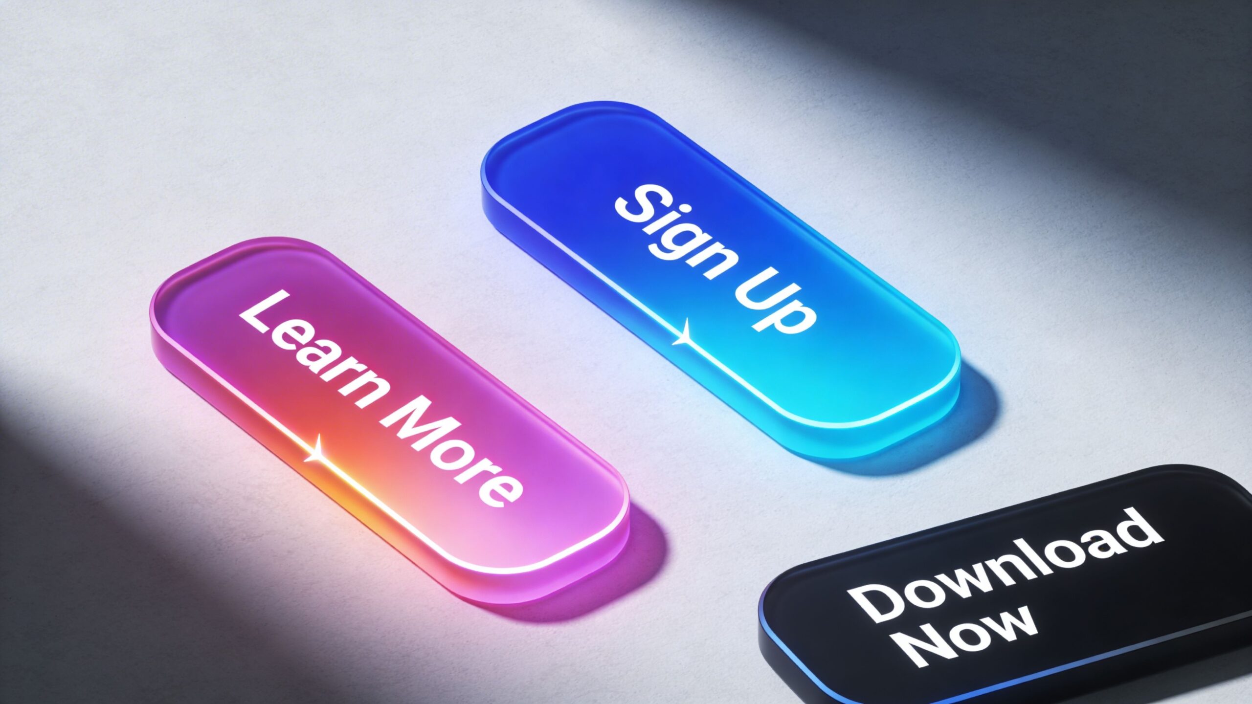 Website Color Psychology Guide for Higher Conversions