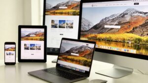 What Is Responsive Web Design? A Complete Beginner’s Guide