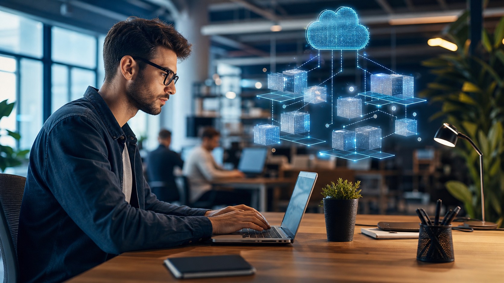 The Complete Guide to AWS WordPress hosting for startups