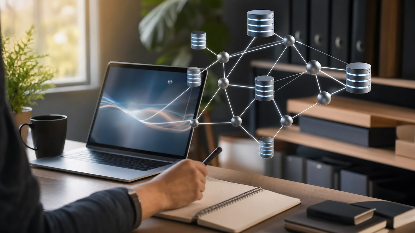The Complete Guide to DNS records for site owners